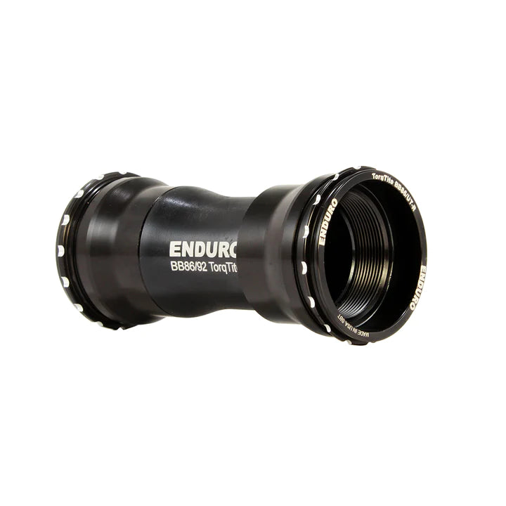Ultra Torque Adapt BB86