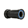 BK-6014 BB86 to Shimano Hollowtech II 24mm Bottom Bracket