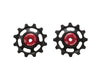 *BKCJ-0180 Zero Pulley Wheels SRAM XX1