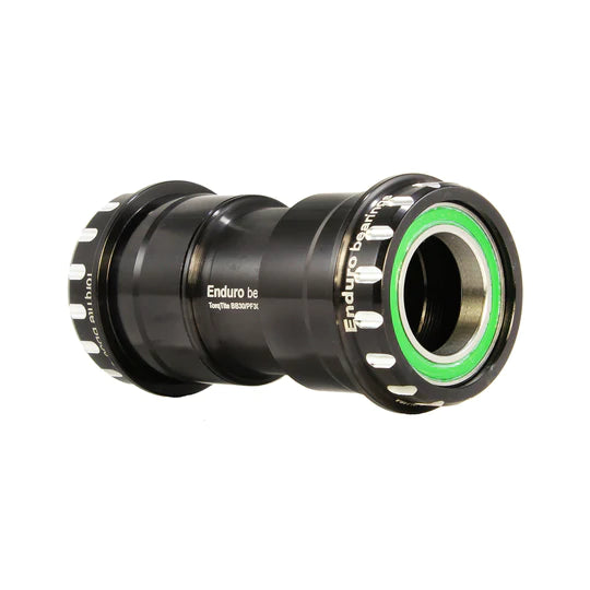 BKS-0191 TorqTite SS BB30 to GXP Bottom Bracket