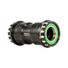 BKS-0191 TorqTite SS BB30 to GXP Bottom Bracket