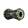 BKS-0196 TorqTite SS PF30 to GXP Bottom Bracket