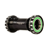 BKS-6042 BSA MTB Shimano 24mm