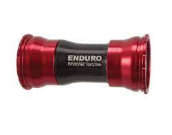 BKC-0660 TorqTite XD15 BB86/92 to Shimano Bottom Bracket