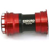 BKC-0675 TorqTite XD15 BBright to Shimano Bottom Bracket