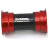 BKC-0690 TorqTite XD15 BB386EVO to 30mm Bottom Bracket