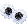 BKCJ-0300 XD15 Pulley Wheels Shimano